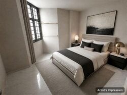 Blk 660 Choa Chu Kang Crescent (Choa Chu Kang), HDB 4 Rooms #633831681